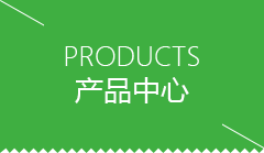 山西省大连水库青石仿古栏杆厂家排名